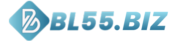 bl55