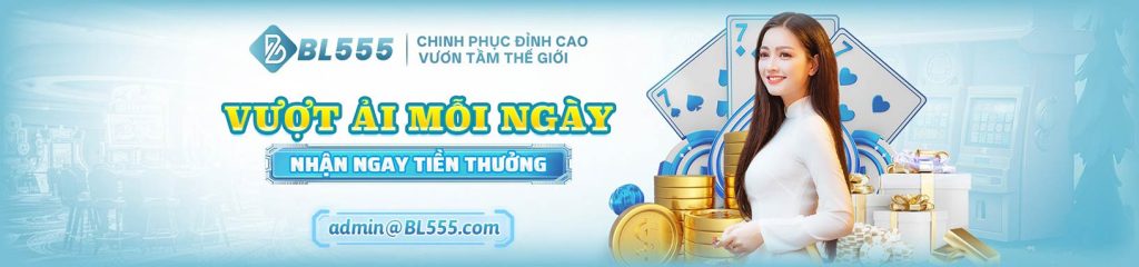 Vượt ải mỗi ngày nhận tiền tỷ
