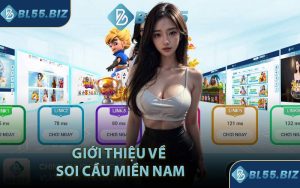 Giới thiệu về soi cầu miền Nam